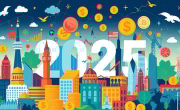 Análise de Investimentos: Saiba Onde Colocar Seu Capital