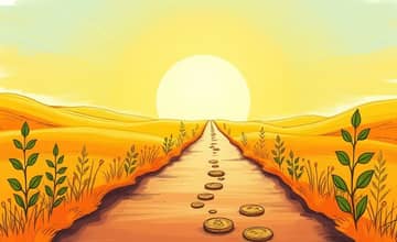 Previdência Privada: Um Olhar Detalhado para o Seu Futuro