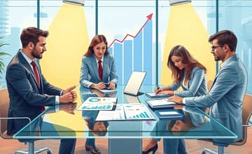 Gestão de Crédito: Aprenda a Usar a Seu Favor