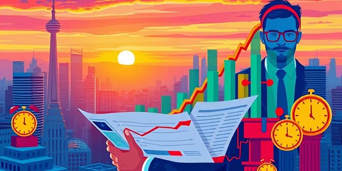 O Tesouro Direto Além do Básico: Estratégias Avançadas