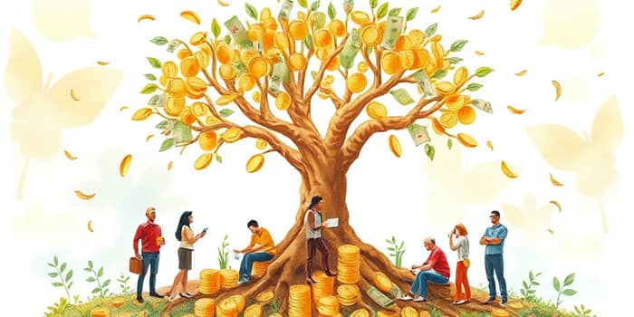 Previdência Privada: Um Olhar Detalhado