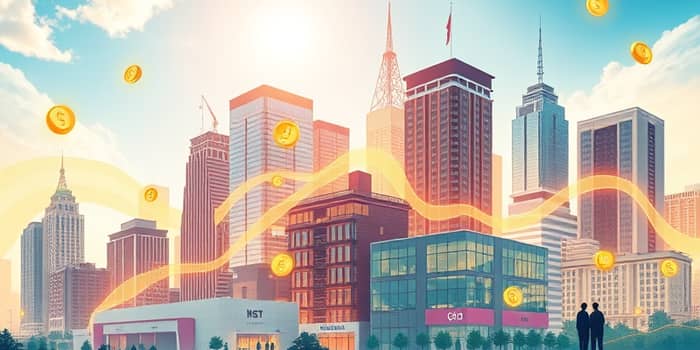 Compreendendo os Fundos de Investimento Imobiliário (FIIs)