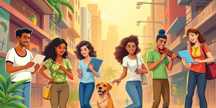 Renda extra: Ideias criativas para aumentar seu faturamento