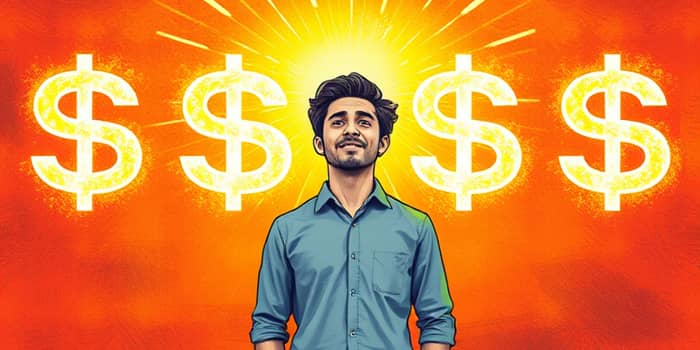 SPC e Serasa: Limpando Seu Nome e Recuperando o Crédito