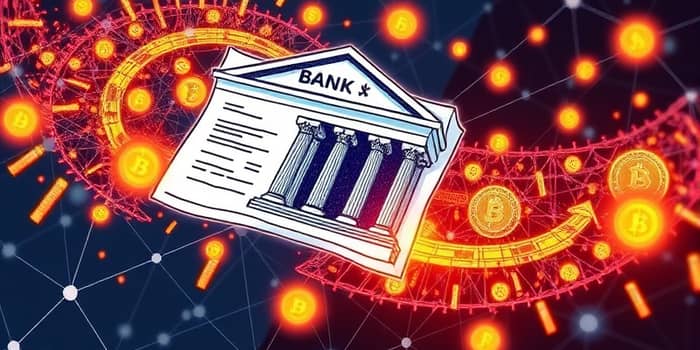 Cédula de Crédito Bancário: Entenda Esse Título