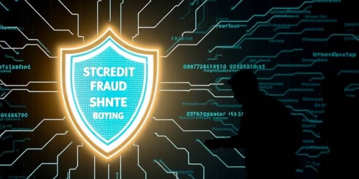 Fraudes de Crédito: Como Se Proteger e Evitá-las