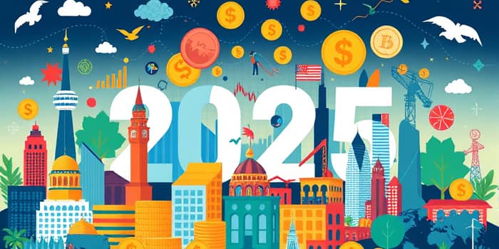 Análise de Investimentos: Saiba Onde Colocar Seu Capital