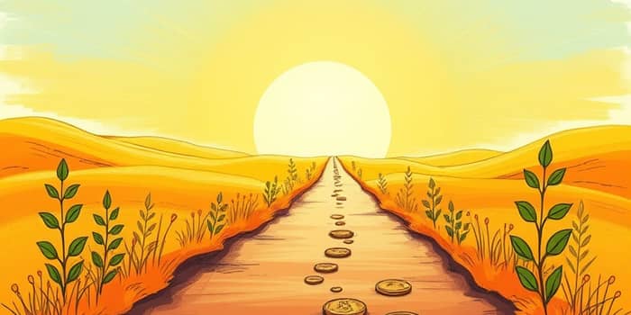 Previdência Privada: Um Olhar Detalhado para o Seu Futuro